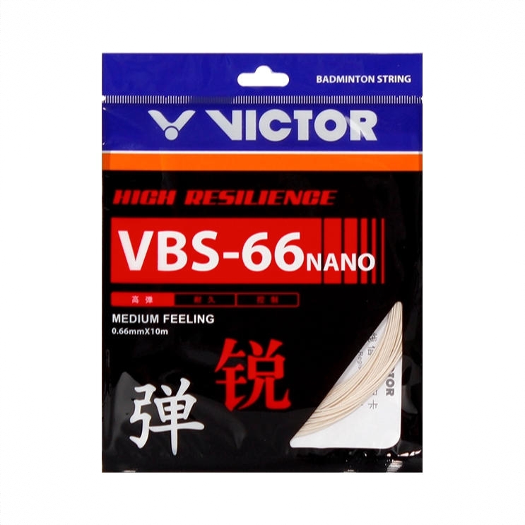 商品配色： 象牙白