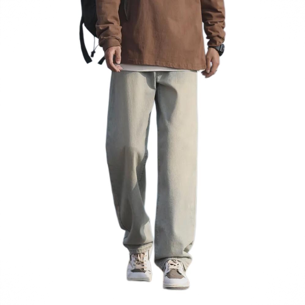 商品配色： 黄泥