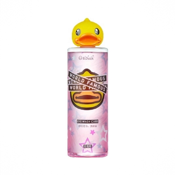 商品配色： 0度温和型