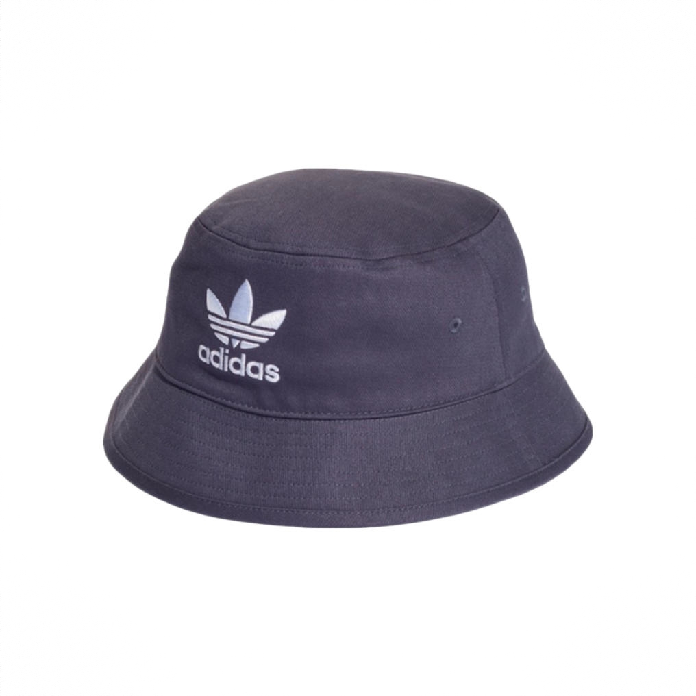 商品配色： 暗灰藏青HD9710