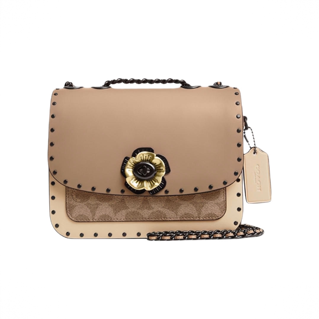 商品配色： 灰褐色