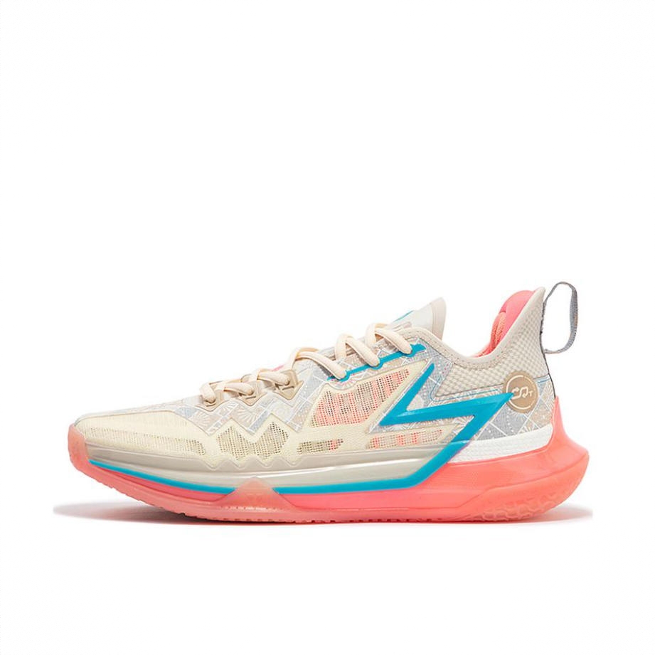 商品配色： 绮罗