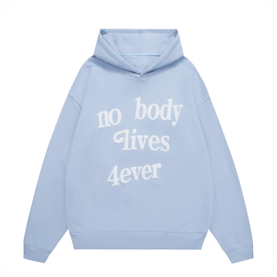 商品配色： 天空蓝