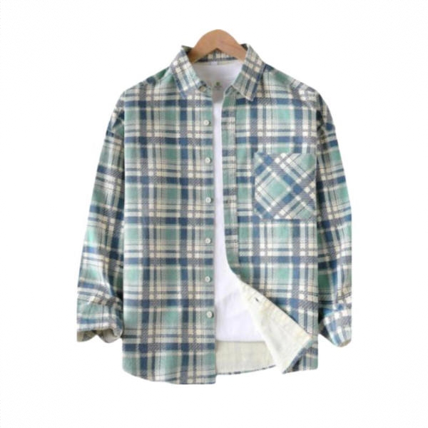 商品配色： 绿