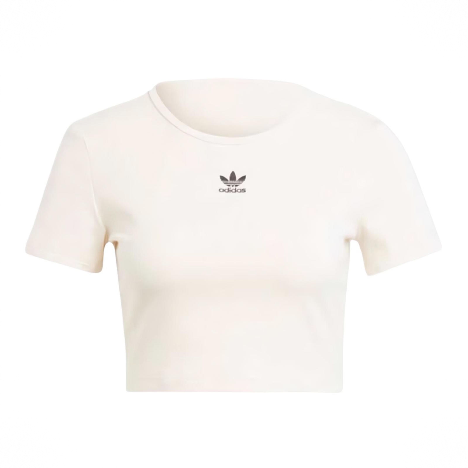商品配色： 奇妙白