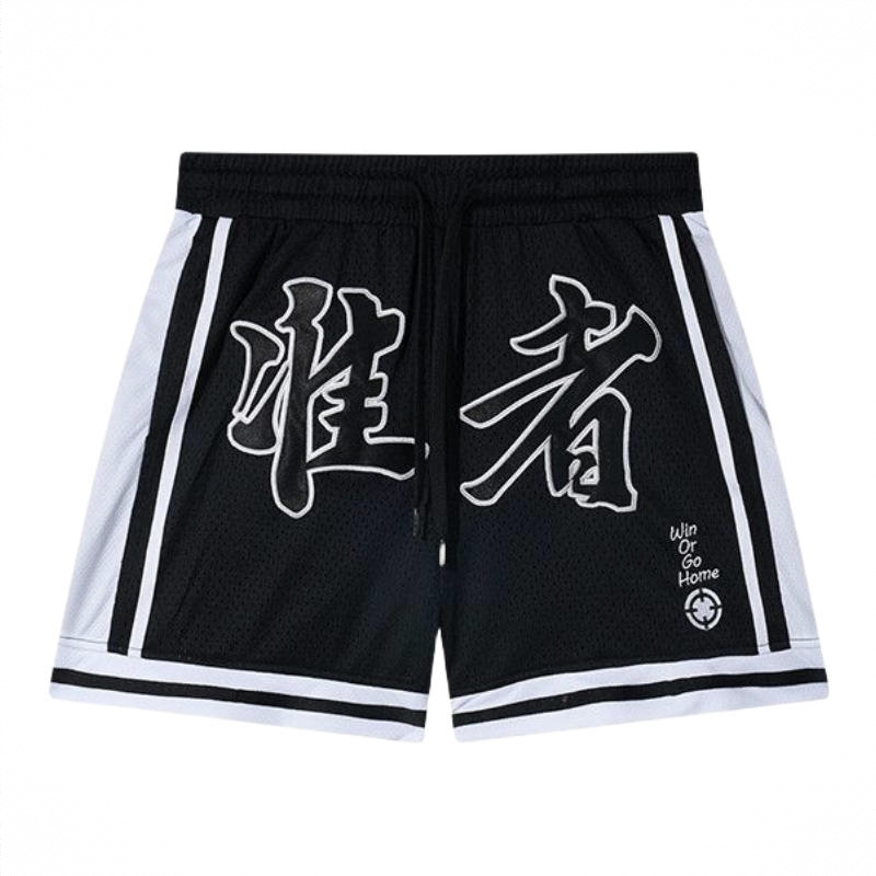 商品配色： 纯正黑/中文