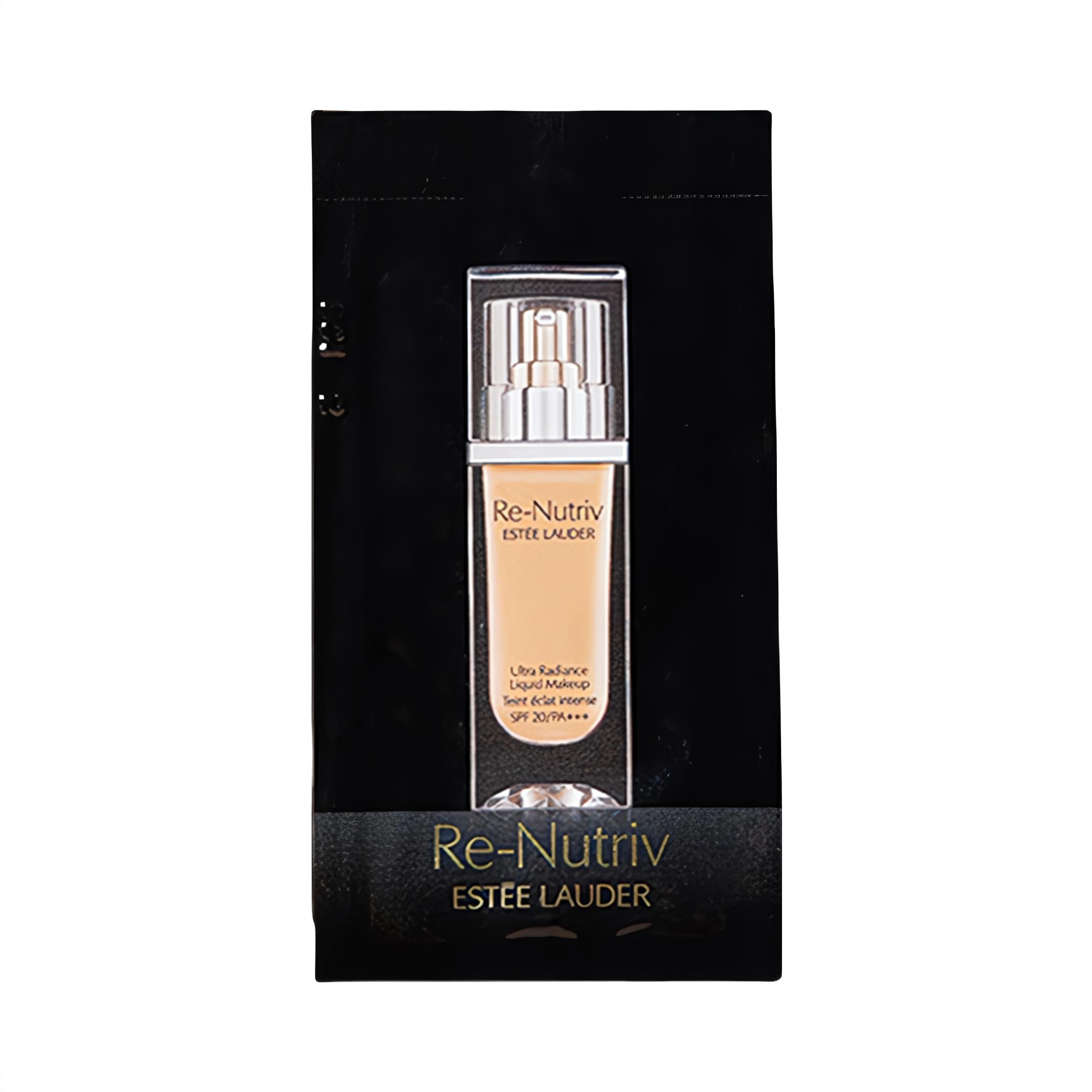 商品配色： 1C0-19号 粉调一白 白皙肤色