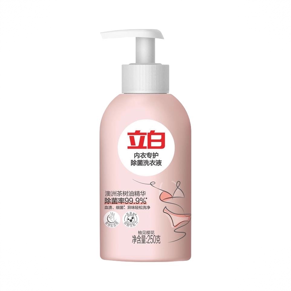 商品配色： 250g