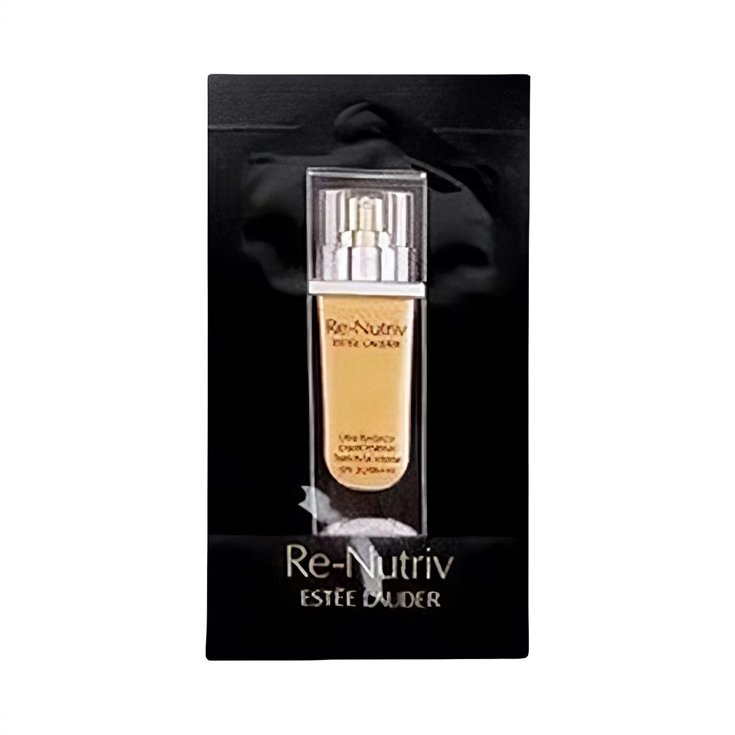 商品配色： 1WO-20号 黄调一白 Warm porcelain  偏白肤色