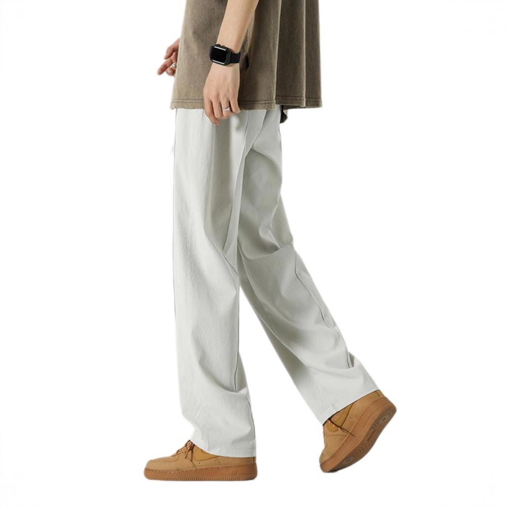 商品配色： 浅灰