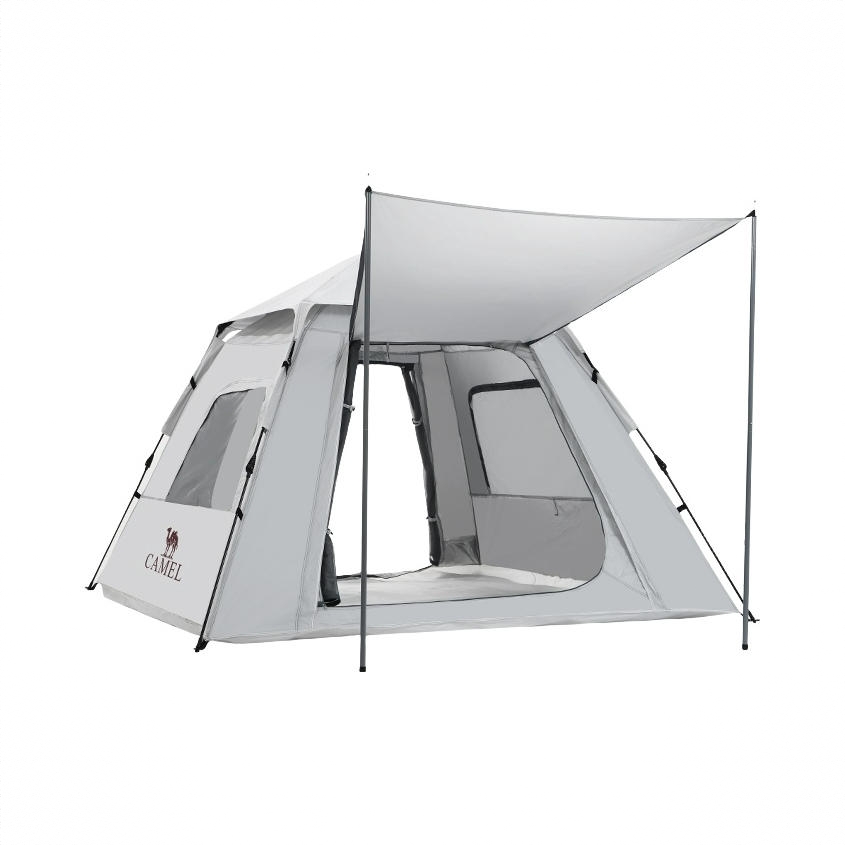 商品配色： 米白色