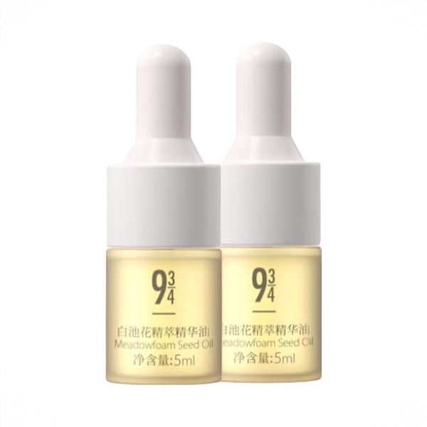 商品配色： 5ml*2