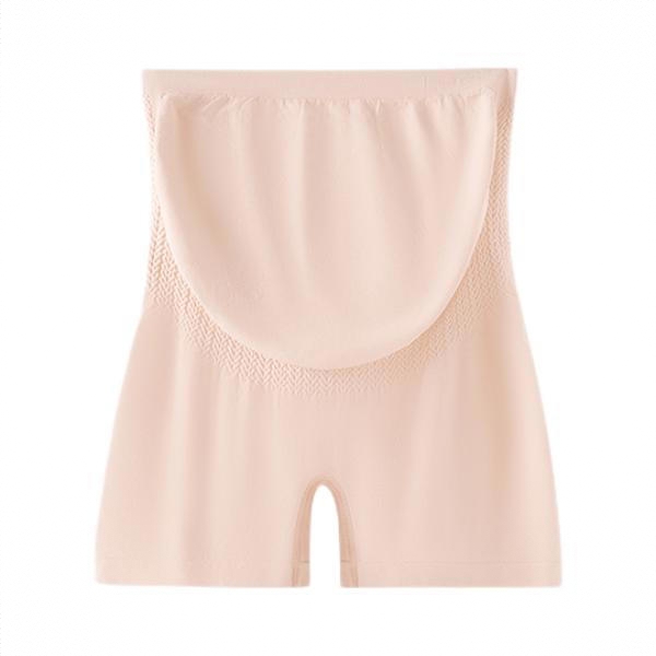 商品配色： 裸肤