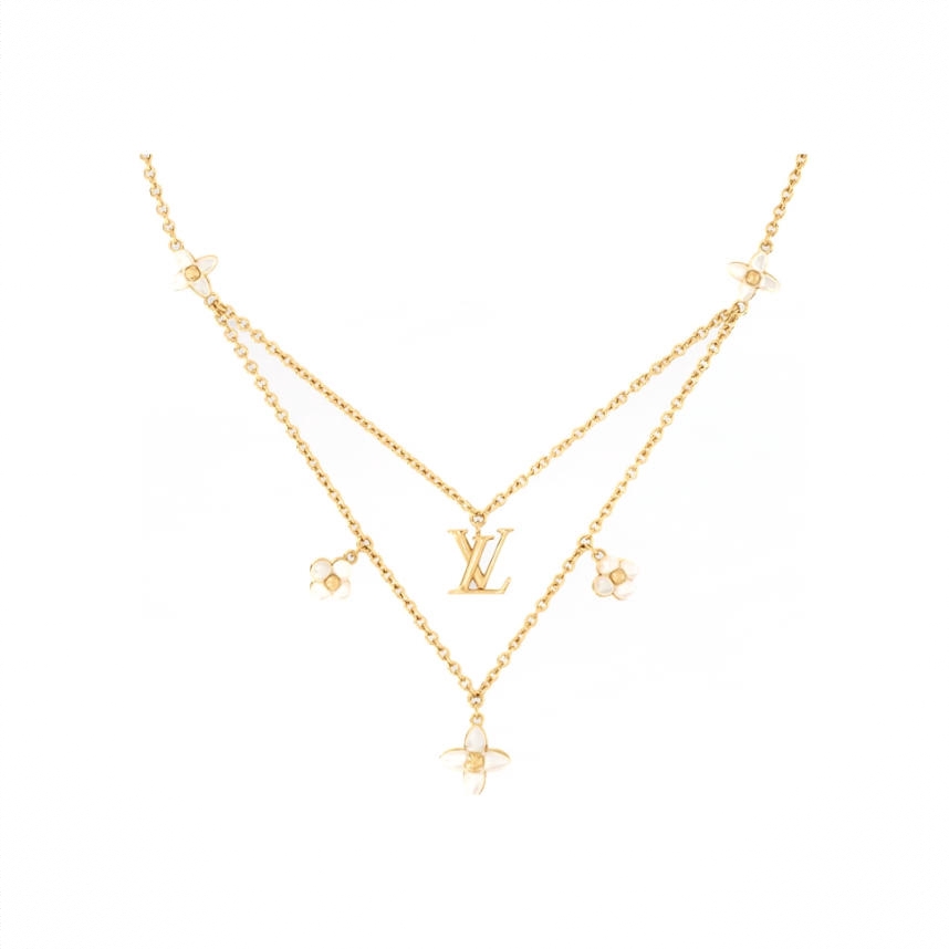 商品配色： 金色