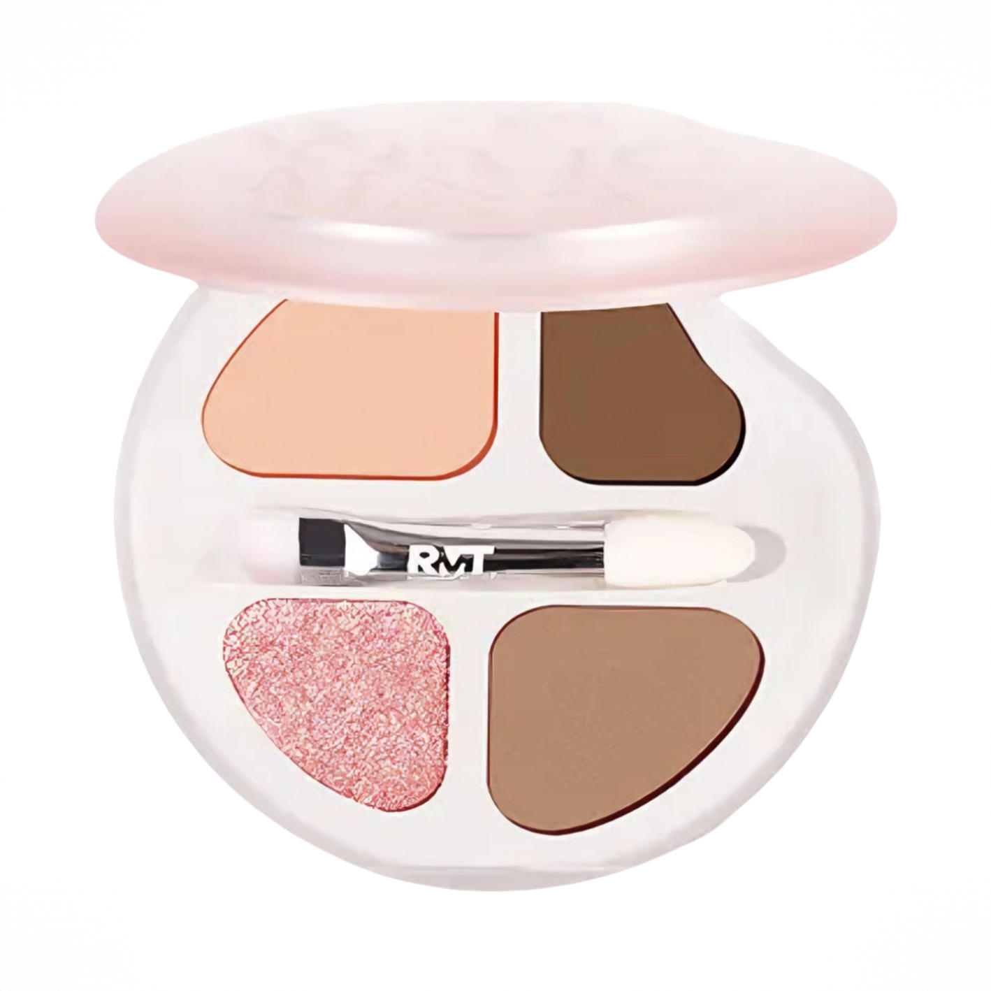 商品配色： 06甜蜜瓜