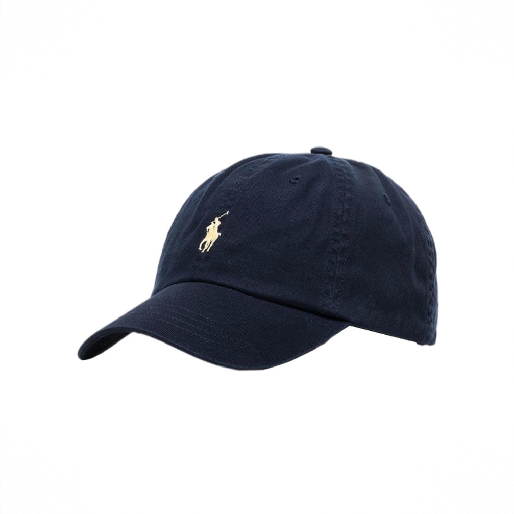 商品配色： 海军蓝006