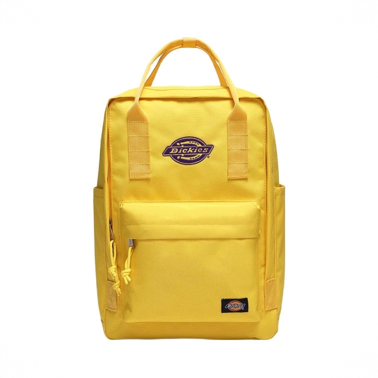 商品配色： 黄色 193U90LBB20YW01