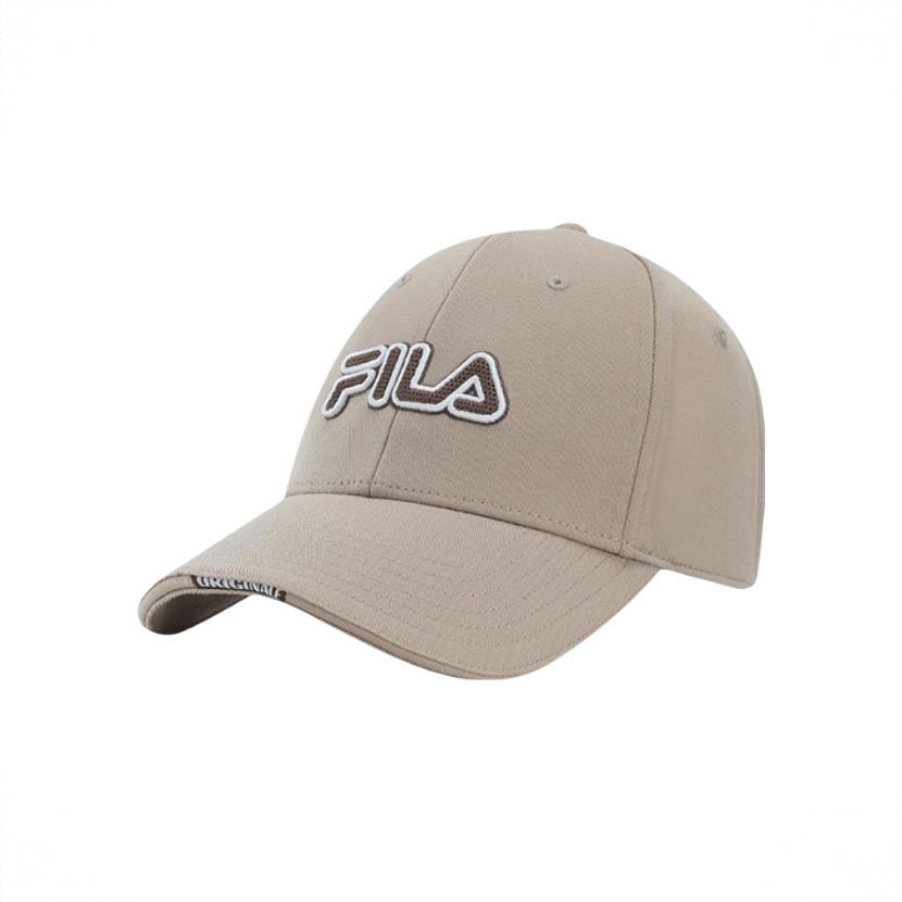 商品配色： 卡其色