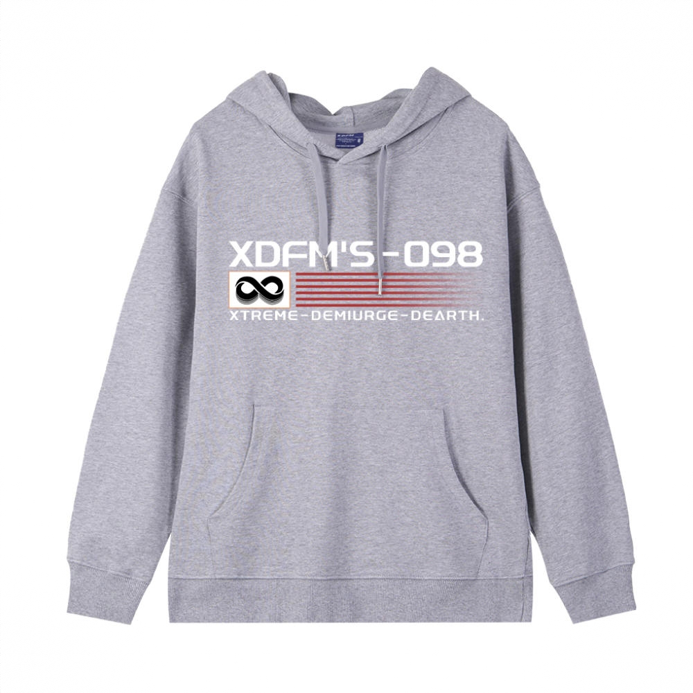 商品配色： 秋冬加绒款/麻灰