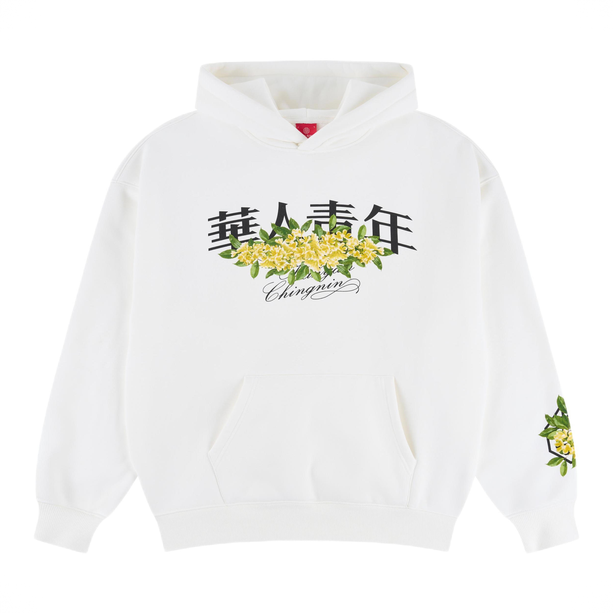商品配色： 白