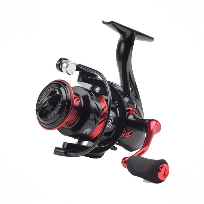 商品配色： 泛用杯1000（速比5.2）