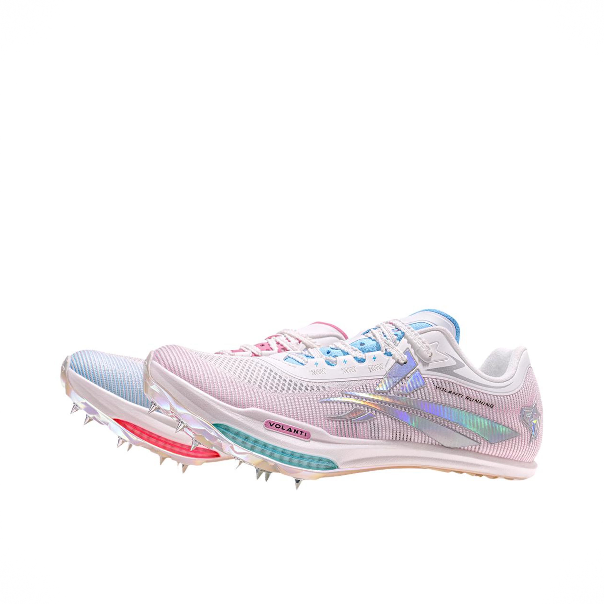 商品配色： GL联名/鸳鸯款/火箭钻石超声波