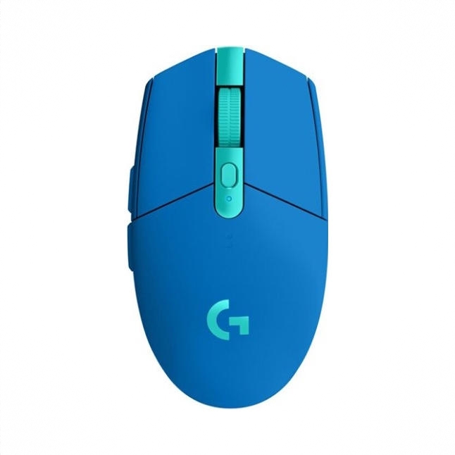 商品配色： 蓝色