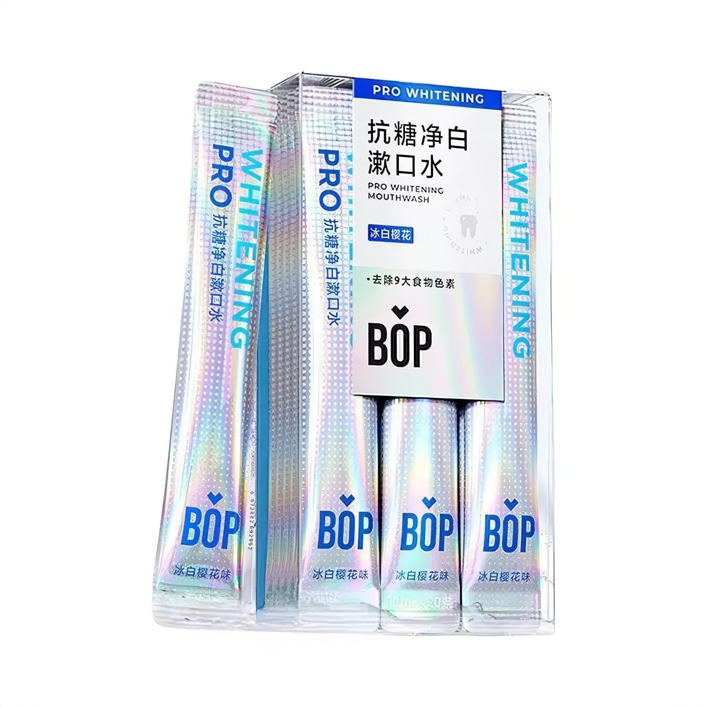 商品配色： 樱花