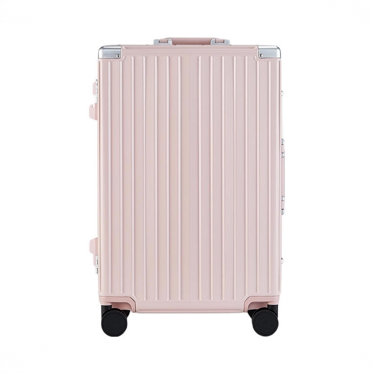 商品配色： 藕粉色 M5624FEN