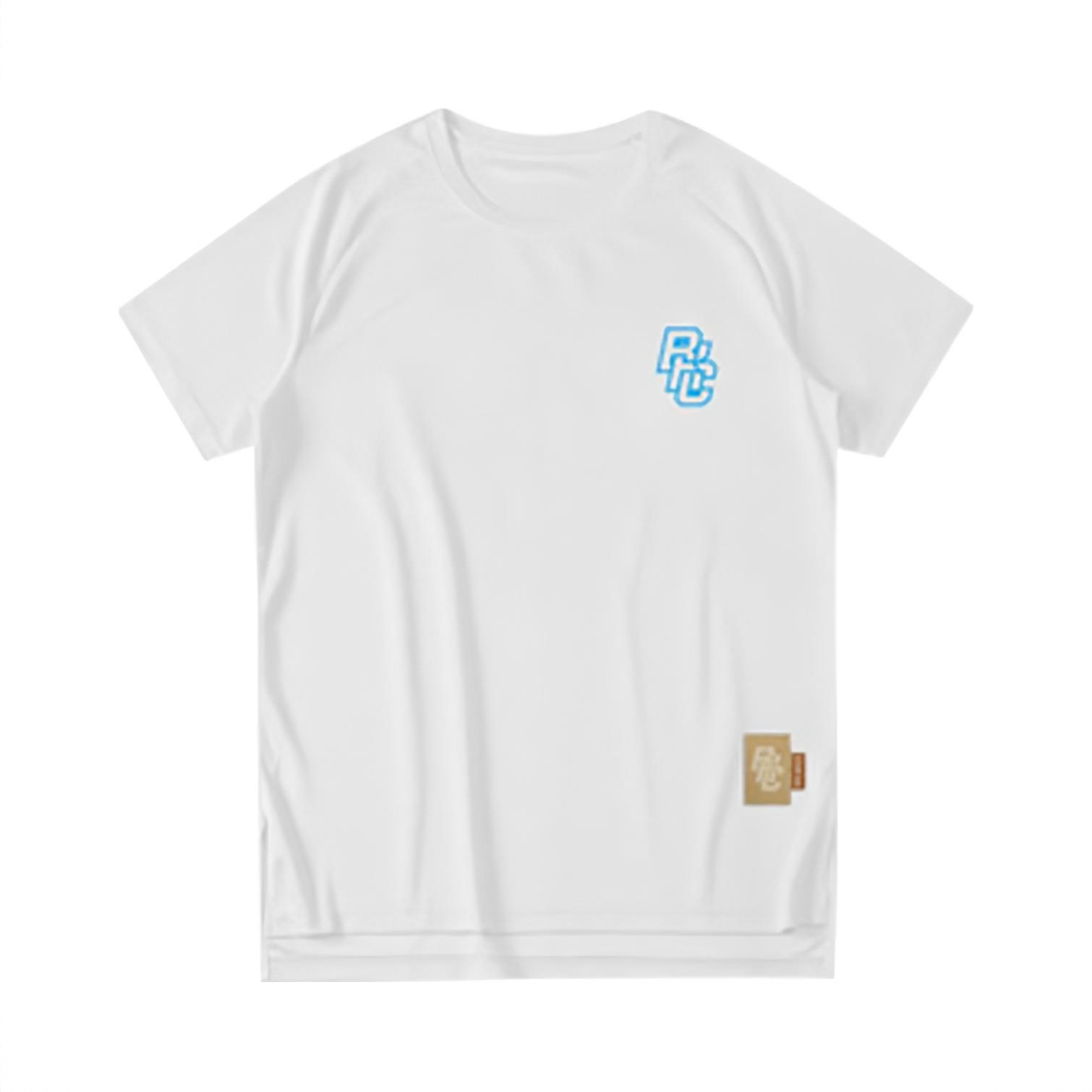 商品配色： 白/3.0