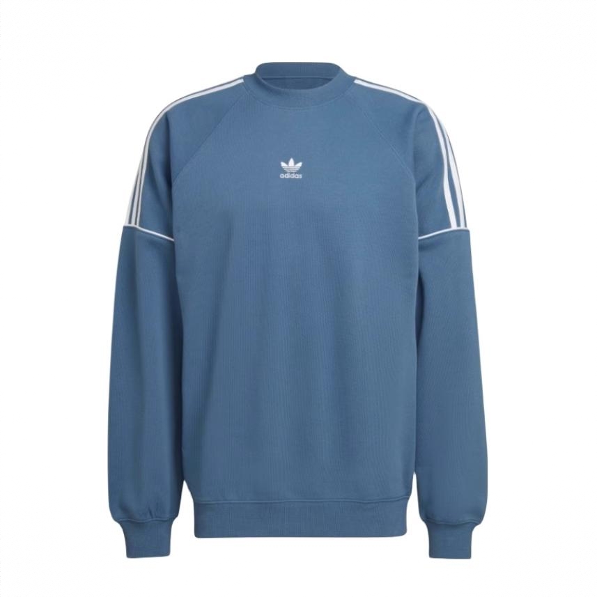 商品配色： 奇迹青灰