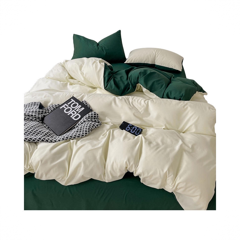 商品配色： 海盐奶冻