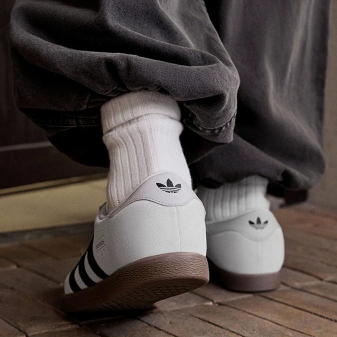 购物之前要识货 正品保障|平台比价|售后无忧