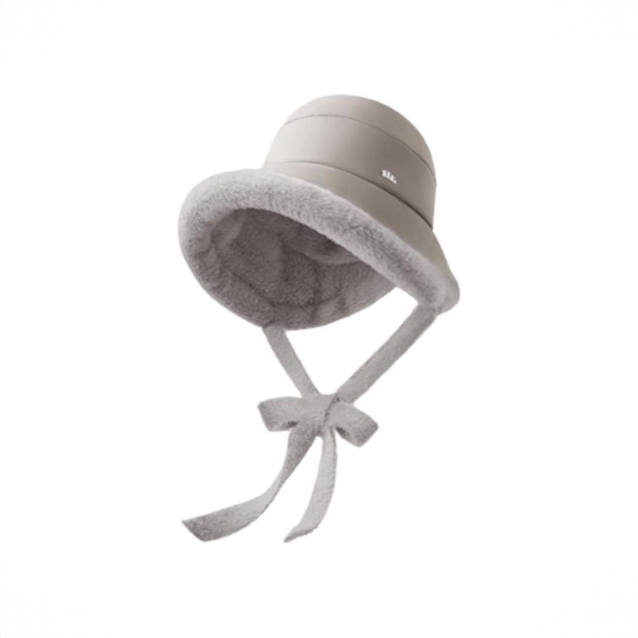 商品配色： 银叶灰