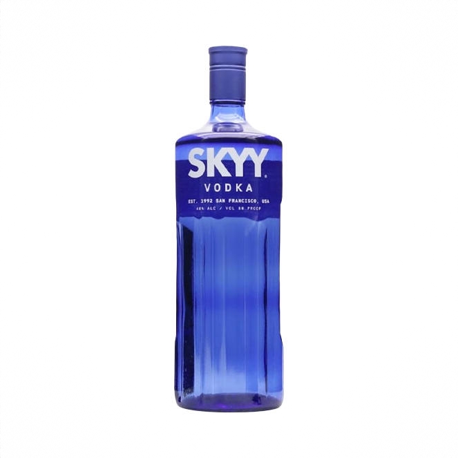 商品配色： 原味  1750ml