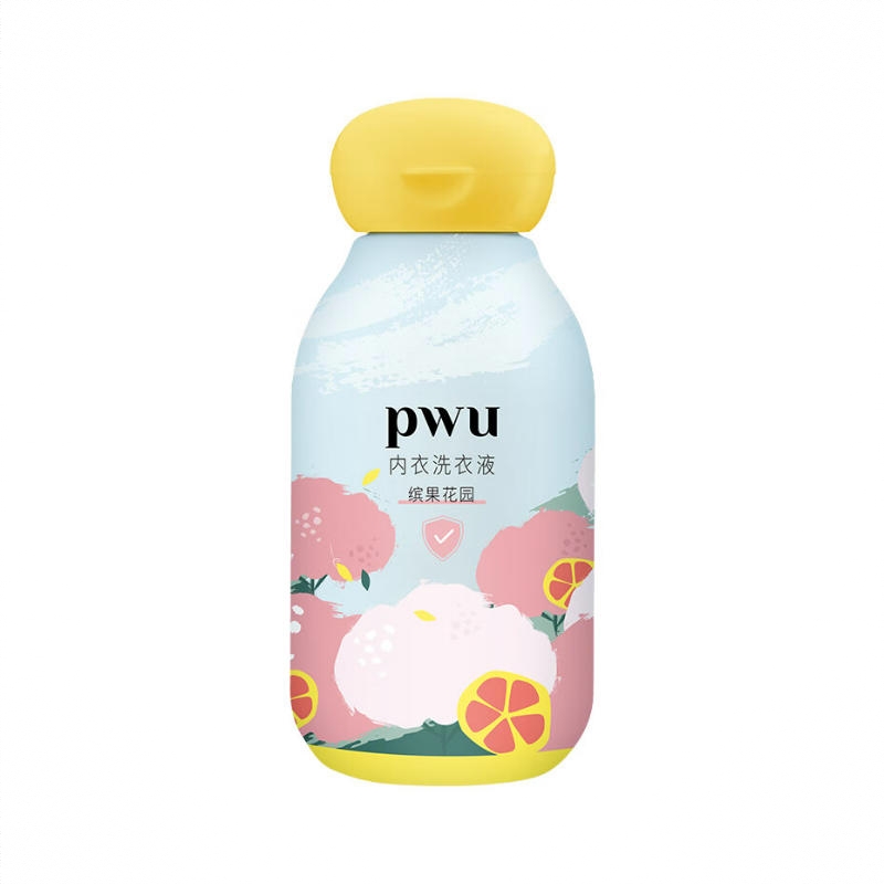 商品配色： 90ml