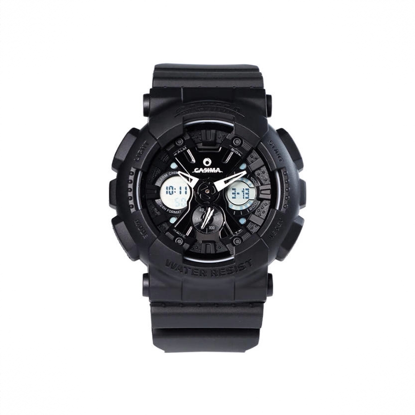 商品配色： 黑色