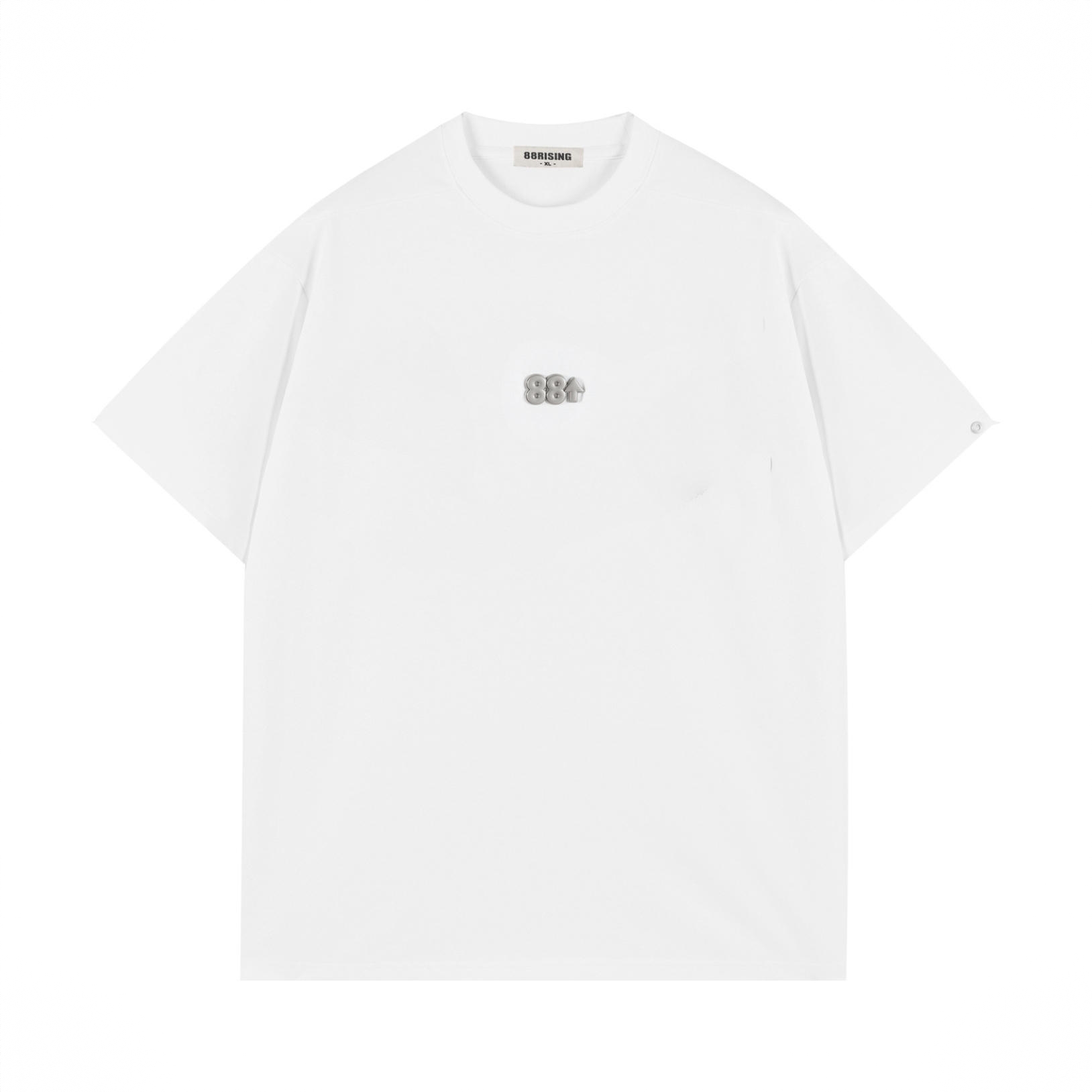 商品配色： 白/空白