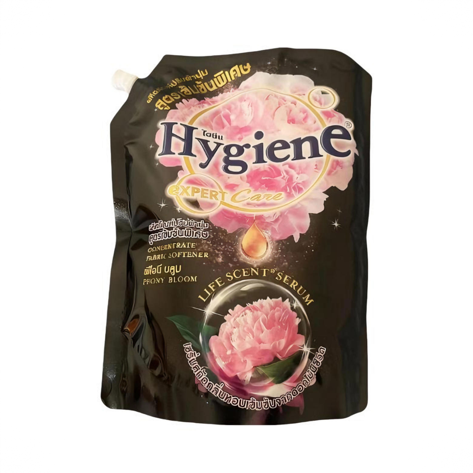 商品配色： 1000ml