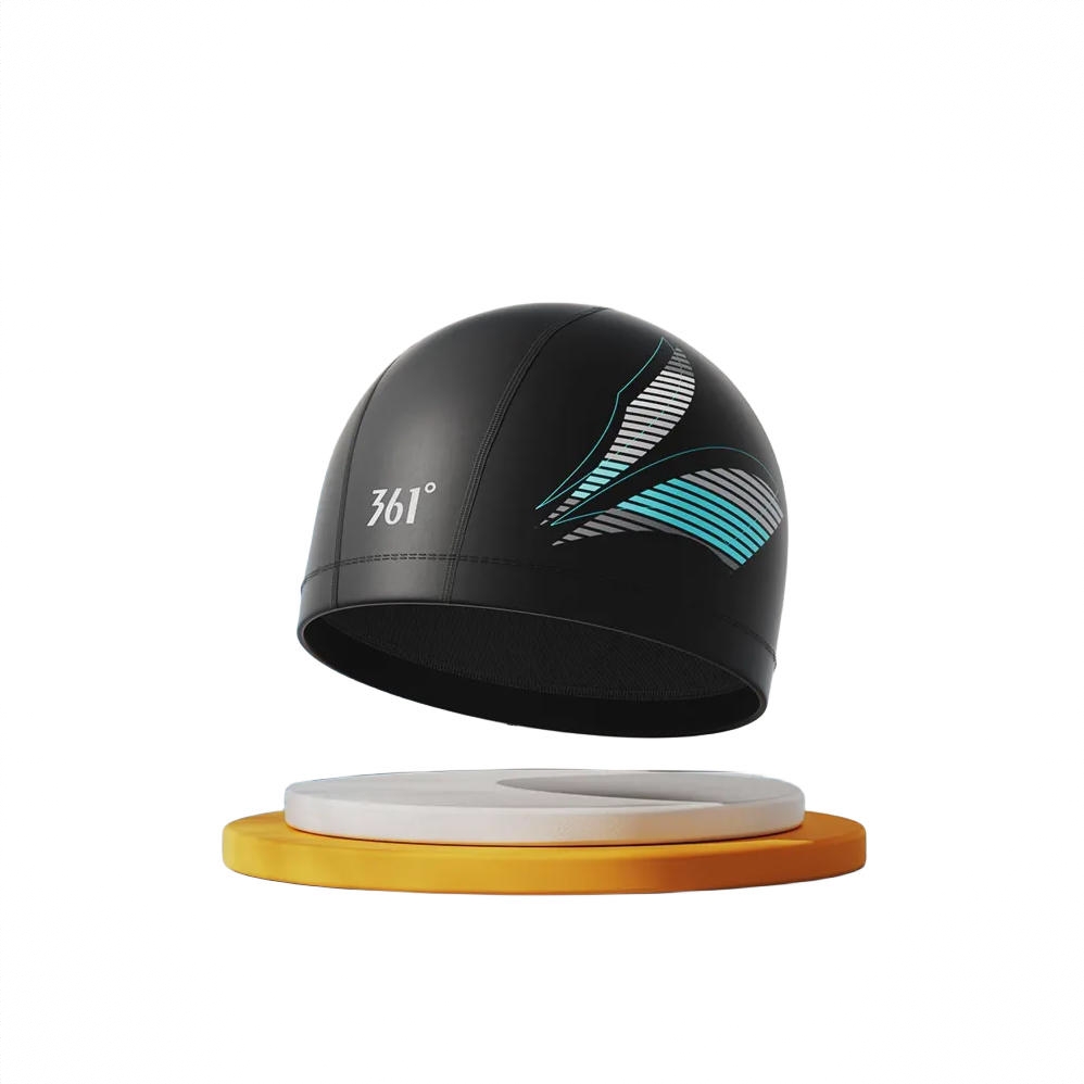 商品配色： 静夜黑