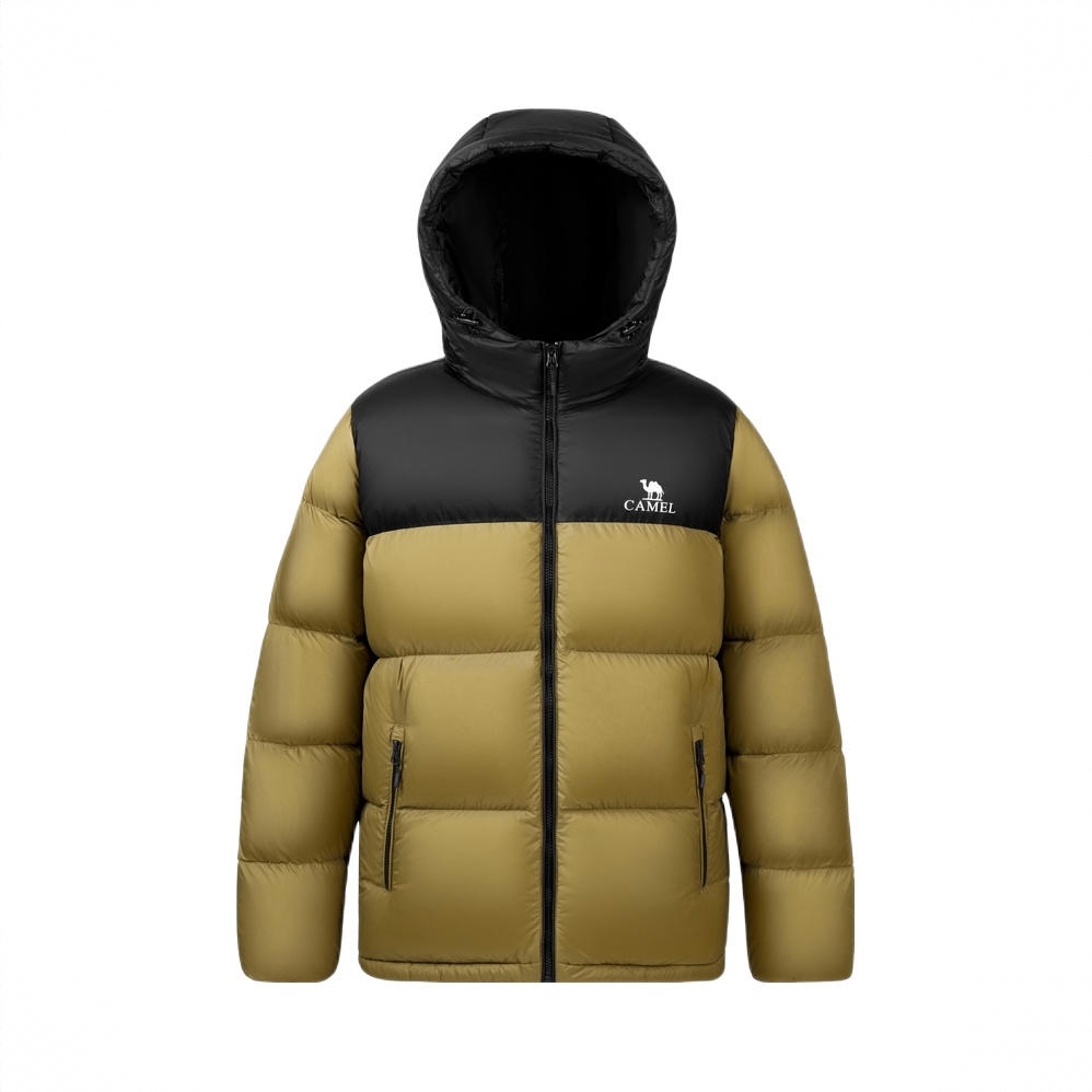 商品配色： 番木棕/幻影黑