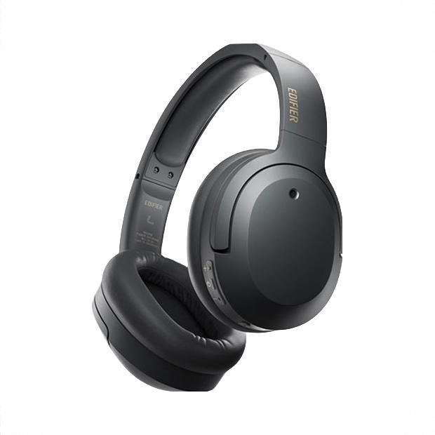 商品配色： 典雅灰