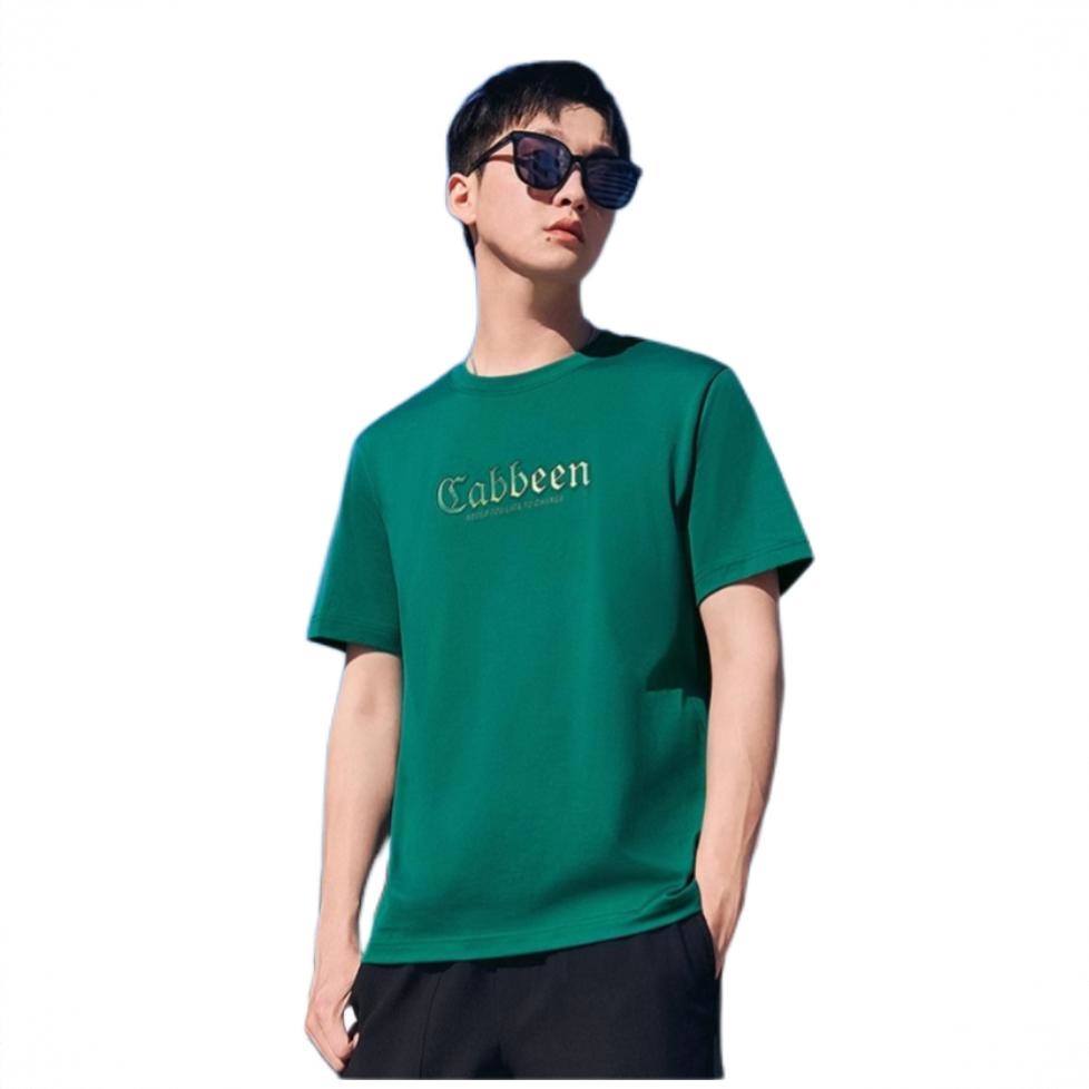 商品配色： 款式碧绿