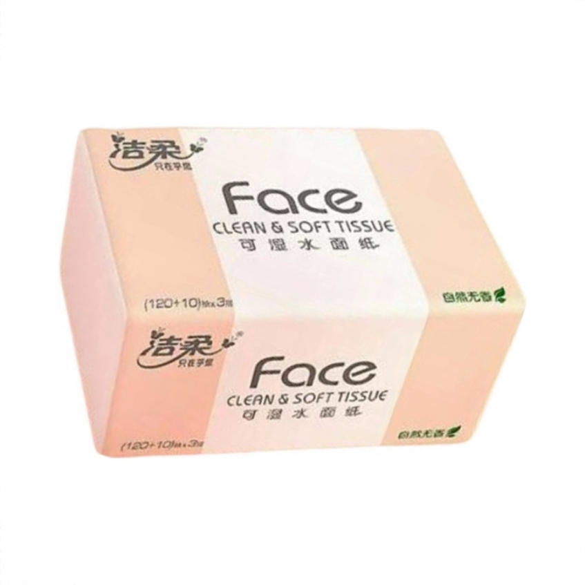 商品配色： 130抽/包