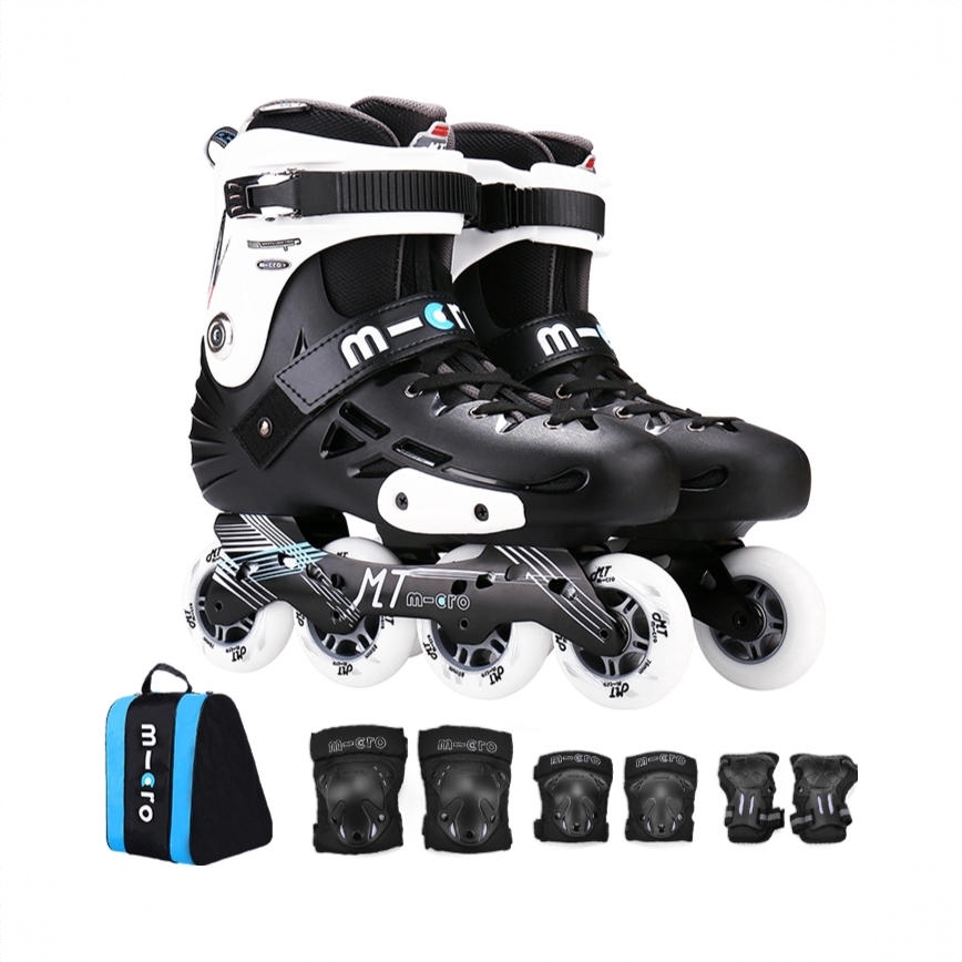 商品配色： 黑白鞋护具