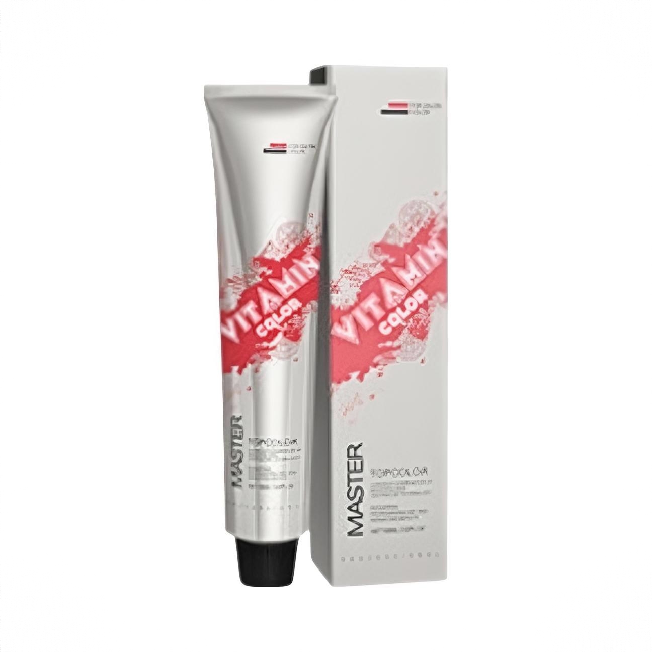 商品配色： 黑茶灰WG01 只适合黑发