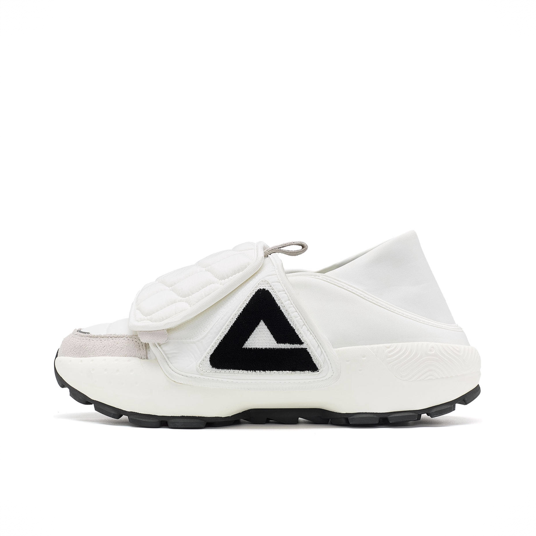 商品配色： 熊猫/白色/黑色