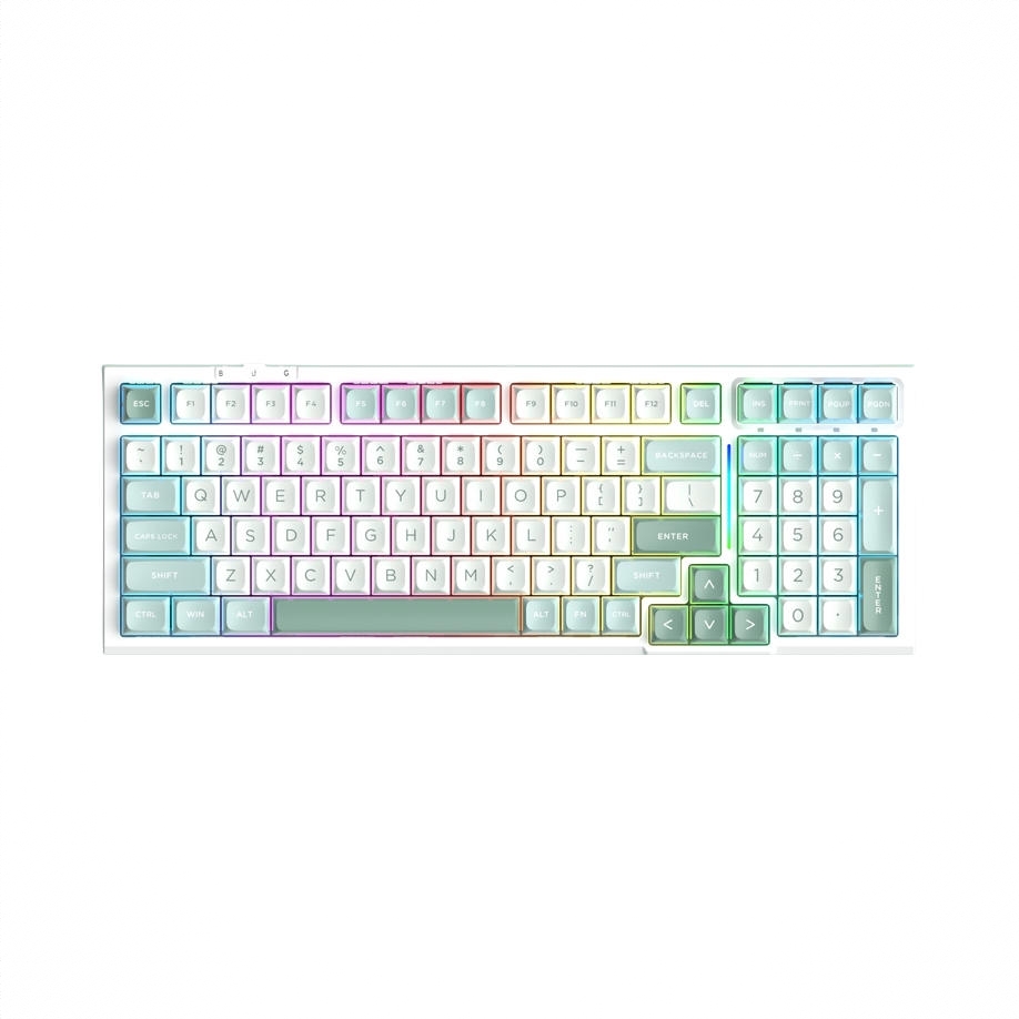 商品配色： 空青