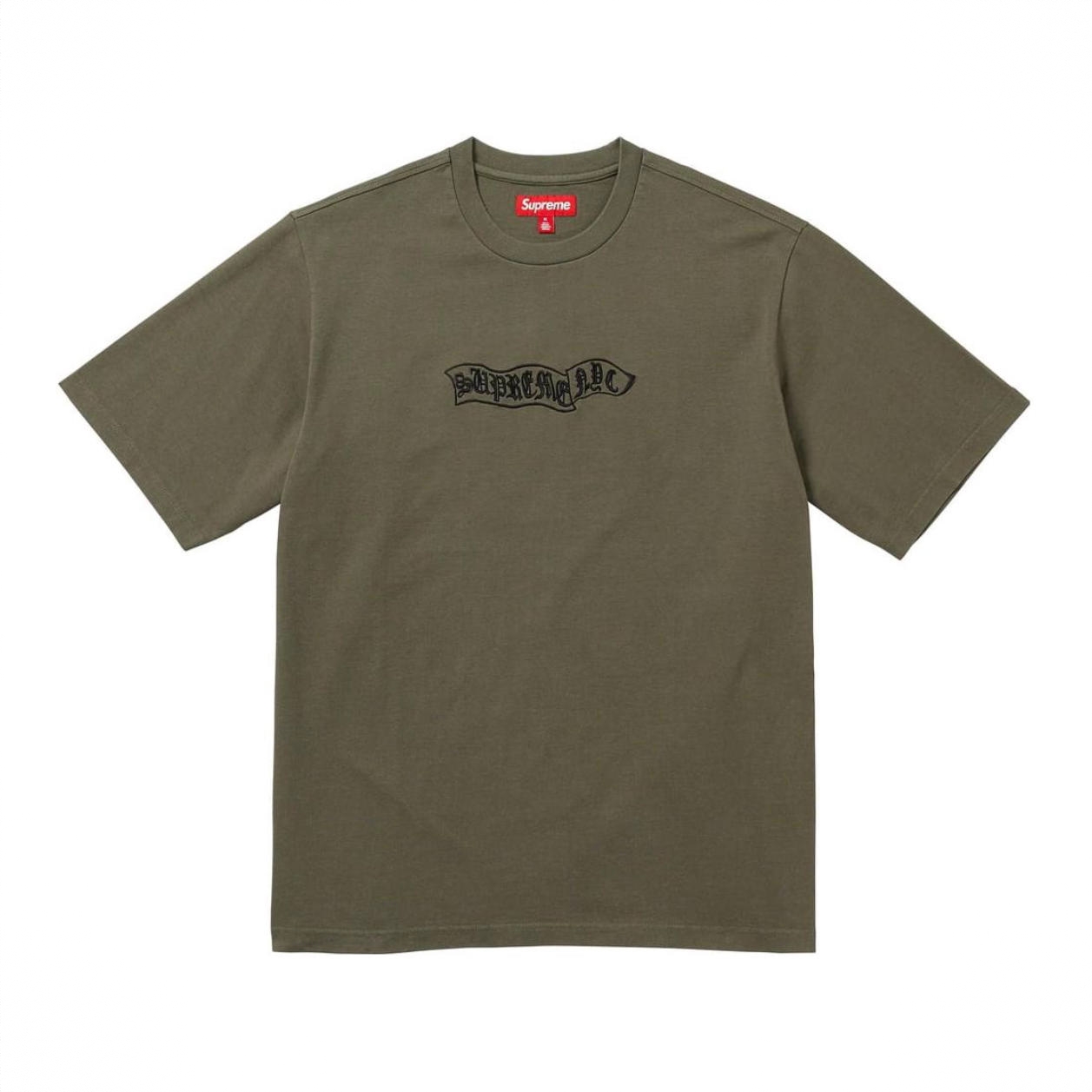 商品配色： 橄榄绿