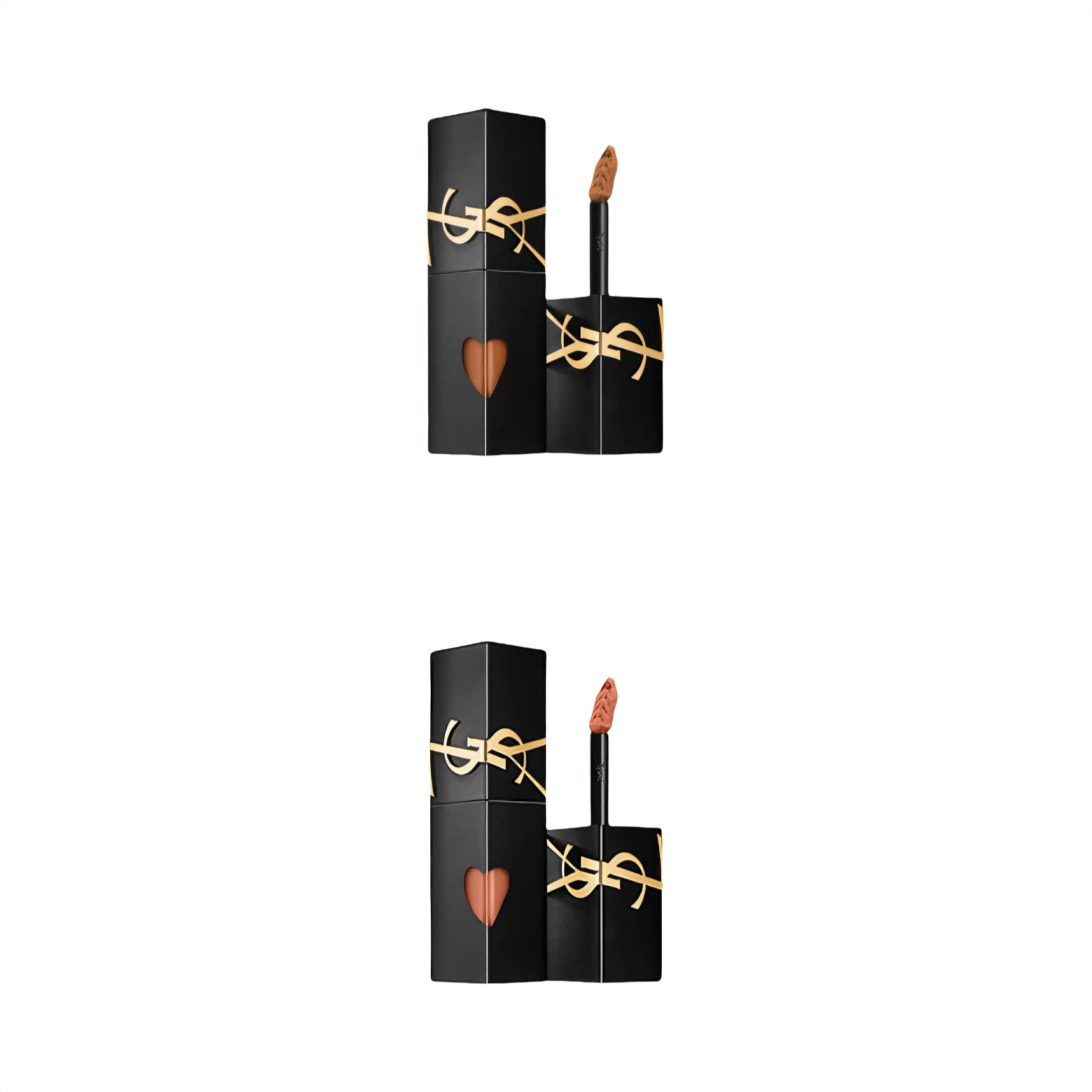 商品配色： 442烈酒浅棕 5.5ml+443宿醉香槟 5.5ml